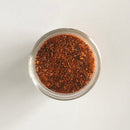 Steak Seasoning - Organic