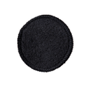 Reusable Makeup Removal Pads