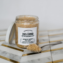 Apricot Body Scrub