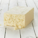 Extra Old Cheddar Cheese