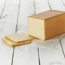 Smoked Cheddar Cheese