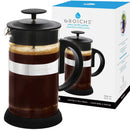 Cafetière à piston