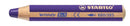 Crayon gras