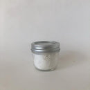 Shampoing sec biologique