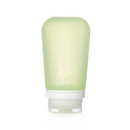 Tube de voyage en silicone 100 ml