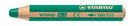 Crayon gras