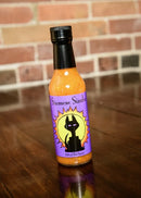 Hot Sauce