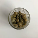Capers