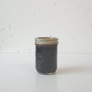 Blackstrap Molasses