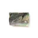 Savon de camping anti-moustiques