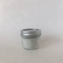French Green Clay