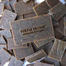 Coffee Bitters Soap