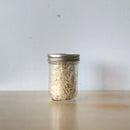 Mozzarella-Style Shreds (Vegan)