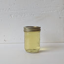 Castile Soap
