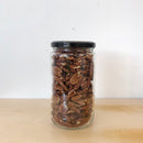 Pecan Halves