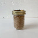 Ground Flax