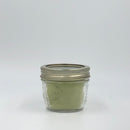 Stevia - Organic