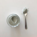 French Green Clay