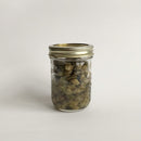 Capers