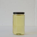 Canola Oil
