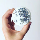 Bombe de bain