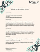 Bicarbonate de soude
