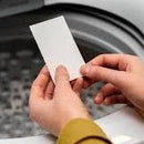Laundry Strips - 32 load pack