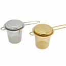 Infuseur à thé