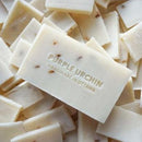 Savon à la lavande