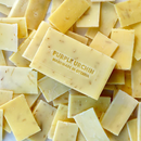 Lemongrass Soap