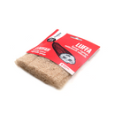 Luffa Sponge