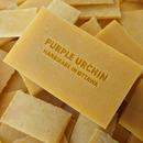 Mango Soap
