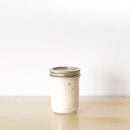 Vegan Mayonnaise