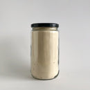 Chickpea Flour