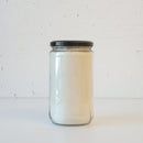 Rice Flour