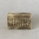 Natural Shampoo Bar