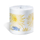 Toilet Paper 2-Ply