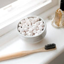 Toothpaste Tabs (Travel Size)