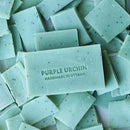 Turkish Fig Soap
