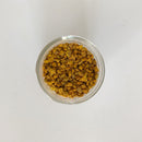 Dried Turmeric Root Chunks - Organic