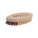 Brosse à légumes