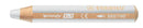 Crayon gras
