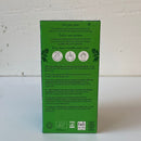 Organic Teas by Pukka