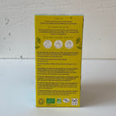 Organic Teas by Pukka