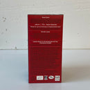 Organic Teas by Pukka