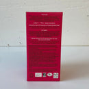 Organic Teas by Pukka