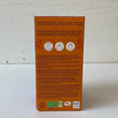 Organic Teas by Pukka