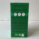 Organic Teas by Pukka