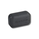 NEW SCENTS! Bar Soap