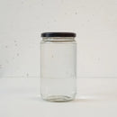 NEW! Fabric Stain Remover Refill